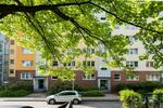 Etagenwohnung Chemnitz Markersdorf - 3 Zimmer, 69 m&sup2;, 375&euro; | Angebot:26193268