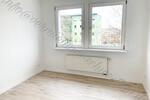 Etagenwohnung Chemnitz Adelsberg - 5 Zimmer, 106 m&sup2;, 655&euro; | Angebot:24628645