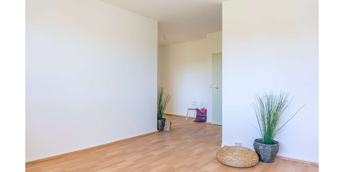 Etagenwohnung Chemnitz Helbersdorf - 3 Zimmer, 54 m&sup2;, 244&euro; | Angebot:26793926