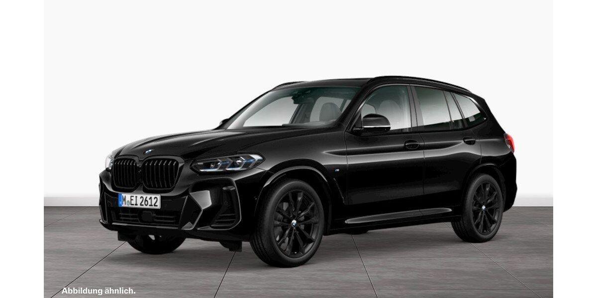 BMW X3 36.739 km 57.207 &euro; Chemnitz/Röhrsdorf 09247