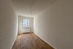 Erdgeschoßwohnung Chemnitz Helbersdorf - 3 Zimmer, 59 m&sup2;, 330&euro; | Angebot:25269326