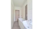 Etagenwohnung Chemnitz Wittgensdorf - 3 Zimmer, 59 m&sup2;, 325&euro; | Angebot:26066740