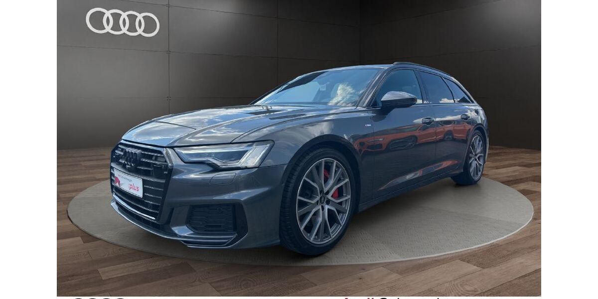 Audi A6 56.184 km 41.990 &euro; Chemnitz 09116