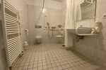 1-Zimmer-Appartment in Senioren-Wohnanlage! - Etagenwohnung Chemnitz Kaßberg | Angebot:26834881
