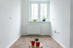 Etagenwohnung Chemnitz Adelsberg - 3 Zimmer, 71 m&sup2;, 427&euro; | Angebot:26682554