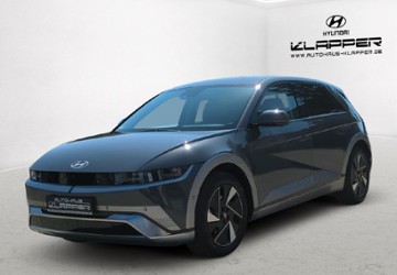 Hyundai IONIQ 5 5.000 km 45.990 &euro; Chemnitz 09116