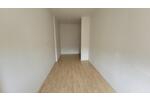 Dachgeschoßwohnung Chemnitz Hilbersdorf - 3 Zimmer, 61 m&sup2;, 305&euro; | Angebot:26645178