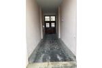 Etagenwohnung Chemnitz Hilbersdorf - 3 Zimmer, 67 m&sup2;, 340&euro; | Angebot:26041738