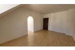 Dachgeschoßwohnung Chemnitz Hilbersdorf - 3 Zimmer, 61 m&sup2;, 305&euro; | Angebot:26645178