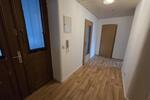3-Zimmer-Wohnung - WG-geeignet- in Chemnitz-Zentrum! - Etagenwohnung Chemnitz Zentrum | Angebot:25214349