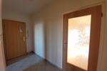 Etagenwohnung Chemnitz Kapellenberg - 4 Zimmer, 69 m&sup2;, 350&euro; | Angebot:21369667