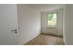 Etagenwohnung Chemnitz Kapellenberg - 3 Zimmer, 59 m&sup2;, 372&euro; | Angebot:26194720
