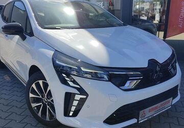 Mitsubishi Colt 7.000 km 17.850 &euro; Chemnitz 09116