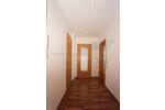 Maisonettenwohnung Penig - 1 Zimmer, 53 m&sup2;, 325&euro; | Angebot:24768003