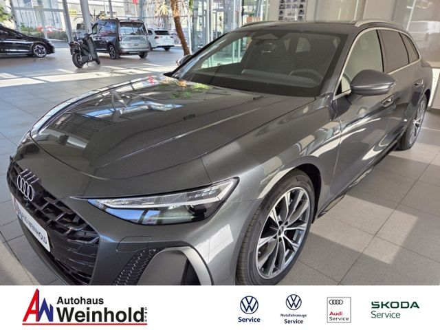Audi A6 2.800 km 58.490 &euro; Chemnitz 09116