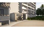Etagenwohnung Chemnitz Klaffenbach - 1 Zimmer, 36 m&sup2;, 256&euro; | Angebot:26682098