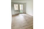 Etagenwohnung Chemnitz Adelsberg - 5 Zimmer, 106 m&sup2;, 655&euro; | Angebot:24628645