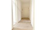 Etagenwohnung Chemnitz Adelsberg - 5 Zimmer, 106 m&sup2;, 655&euro; | Angebot:24628645