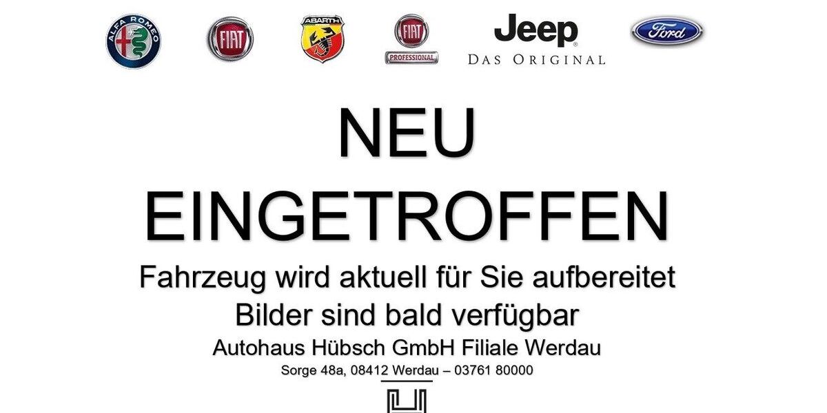 Ford Kuga 44.800 km 24.900 &euro; Chemnitz 09130