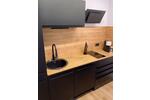 Etagenwohnung Chemnitz Kapellenberg - 1 Zimmer, 35 m&sup2;, 890&euro; | Angebot:26602731