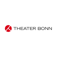 Opernhaus Bonn