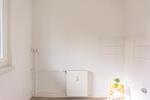 Etagenwohnung Chemnitz Helbersdorf - 1 Zimmer, 32 m&sup2;, 152&euro; | Angebot:26681280