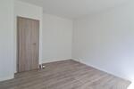 Etagenwohnung Chemnitz Wittgensdorf - 3 Zimmer, 59 m&sup2;, 335&euro; | Angebot:24861307