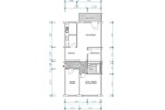 Etagenwohnung Chemnitz Markersdorf - 3 Zimmer, 69 m&sup2;, 375&euro; | Angebot:26161461