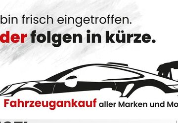 VW Touareg 34.320 km 62.999 &euro; Chemnitz 09125