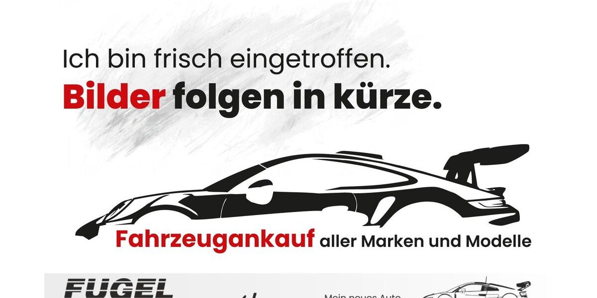 VW Touareg 34.320 km 62.999 &euro; Chemnitz 09125