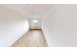 Etagenwohnung Chemnitz Adelsberg - 3 Zimmer, 63 m&sup2;, 351&euro; | Angebot:26681294