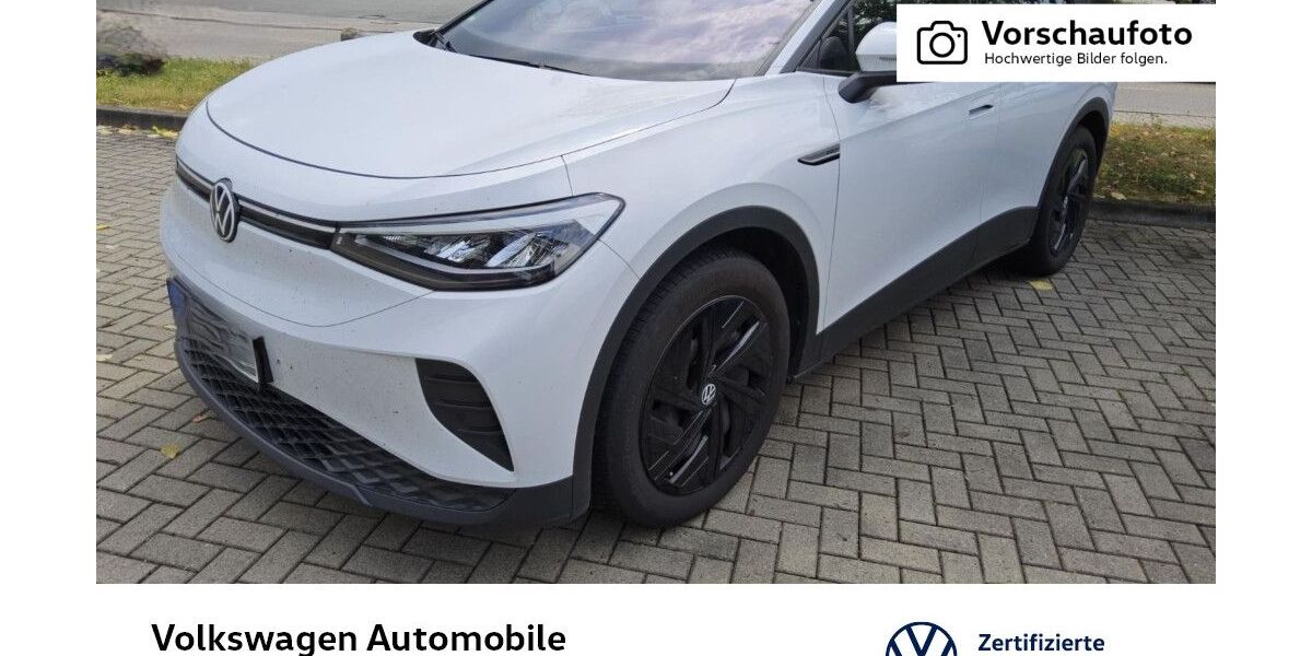 VW ID.4 76.308 km 28.740 &euro; Chemnitz 09113