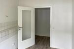 Attraktive 3-Zimmer-Wohnung mit Loggia in Chemnitz-Hilbersdorf! - Erdgeschoßwohnung Chemnitz Hilbersdorf | Angebot:25053765