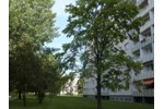 Etagenwohnung Chemnitz Hilbersdorf - 3 Zimmer, 70 m&sup2;, 420&euro; | Angebot:26681239