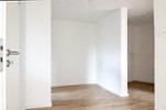 Etagenwohnung Chemnitz Ebersdorf - 3 Zimmer, 72 m&sup2;, 399&euro; | Angebot:25693192