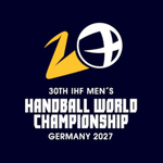 Tagesticket - Gruppe IV (mit DEN & ISL bei Qualifikation) - Hauptrunde