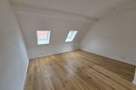 Familienfreundliche 4-Zimmer-Wohnung mit Balkon und offenem Wohnbereich - Etagenwohnung Hainichen | Angebot:27212357