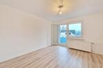 Etagenwohnung Chemnitz Markersdorf - 3 Zimmer, 56 m&sup2;, 292&euro; | Angebot:24801274