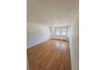 Dachgeschoßwohnung Chemnitz Hilbersdorf - 3 Zimmer, 72 m&sup2;, 345&euro; | Angebot:26589102