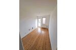 Dachgeschoßwohnung Chemnitz Hilbersdorf - 3 Zimmer, 72 m&sup2;, 345&euro; | Angebot:26589102