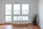 Etagenwohnung Chemnitz Altendorf - 2 Zimmer, 66 m&sup2;, 396&euro; | Angebot:26701368