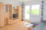 Etagenwohnung Chemnitz Klaffenbach - 3 Zimmer, 56 m&sup2;, 506&euro; | Angebot:25748483