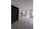 Etagenwohnung Chemnitz Hilbersdorf - 3 Zimmer, 92 m&sup2;, 686&euro; | Angebot:26236335