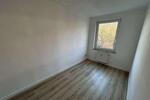Etagenwohnung Chemnitz - 3 Zimmer, 60 m&sup2;, 350&euro; | Angebot:25635704