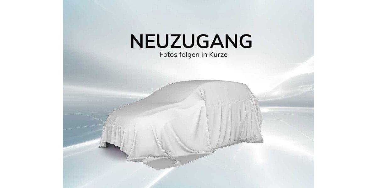 VW Touareg 63.550 km 44.990 &euro; Chemnitz 09114