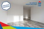 Etagenwohnung Chemnitz Klaffenbach - 4 Zimmer, 70 m&sup2;, 398&euro; | Angebot:25540941