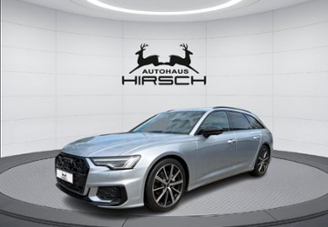 Audi A6 46.100 km 39.990 &euro; Chemnitz 09120