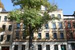 Etagenwohnung Chemnitz Ebersdorf - 1 Zimmer, 33 m&sup2;, 200&euro; | Angebot:23292430