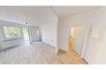 Etagenwohnung Chemnitz Klaffenbach - 1 Zimmer, 34 m&sup2;, 215&euro; | Angebot:26681334