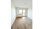 Etagenwohnung Chemnitz Klaffenbach - 5 Zimmer, 98 m&sup2;, 510&euro; | Angebot:25084340